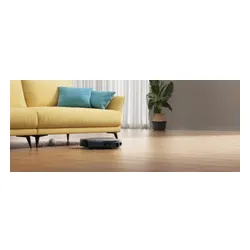 Robot sprzątający EUFY C10
