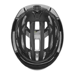 Kask rowerowy UVEX I-Volute MIPS