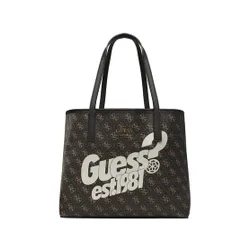 Сумка Guess Vikky (SZ) HWSZ69 95230 BNL