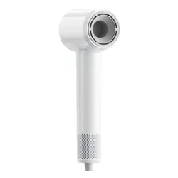 Suszarka LAIFEN Air Glossy Biały 1100W