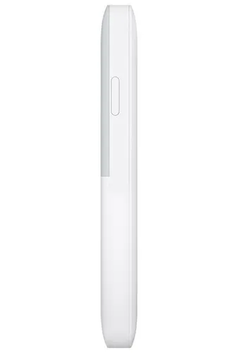 Router HUAWEI 4G Mobile Wi-Fi 5 E5586-326 2.4 GHz, Gniazdo SIM