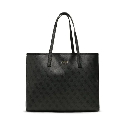 Сумка Guess Tote HWSG69 95290 COA