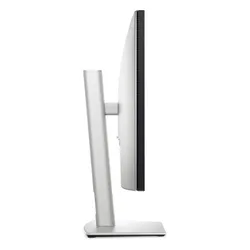 Monitor DELL UltraSharp U2725QE 27" 3840x2160px IPS 120Hz