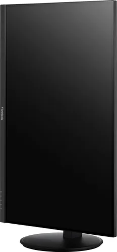 Monitor VIEWSONIC VG2708-4K 27" 3840x2160px IPS 4 ms [GTG]