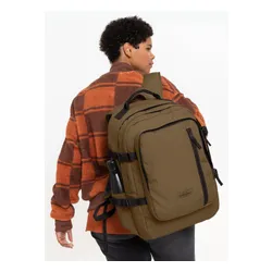 Eastpak Volker CS-cs mono ordusu hafif sırt çantası