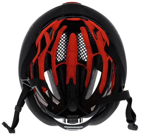 Kask rowerowy RUDY PROJECT Spectrum