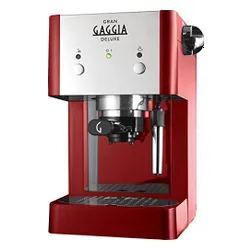 Кофемашина Gaggia RI8245 / 22