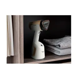 Parownica do ubrań (Steamer) TEFAL DT9820F0 Aerosteam