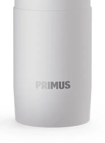 Kubek termiczny Primus Mika Wide Insulated Travel Mug 0.35 L - alpine frost