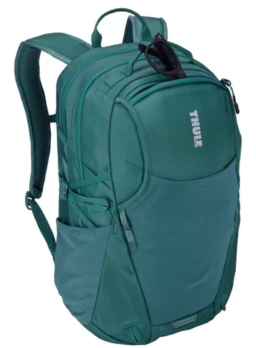 Рюкзак Thule EnRoute 26 l-mallard green