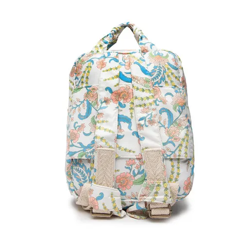 Rucsac Maaji 4091xbp005 Azul