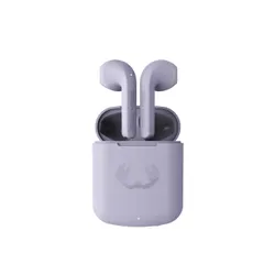 Беспроводные наушники Fresh ' N Rebel Twins Core In-Ear Bluetooth Dreamy Lilac