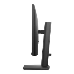 Monitor Dell Pro E2425HSM 23,8" IPS Full HD 100Hz 5ms