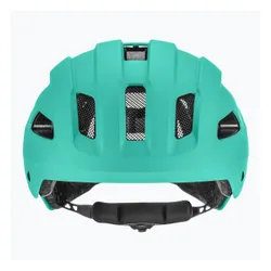 Kask rowerowy UVEX Stride lagoon matt