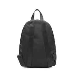 Herschel Classic Mini Rucsac 11379-05895 Ash Rose