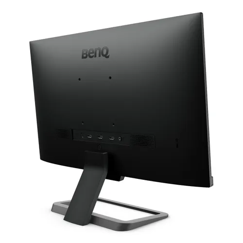 Monitor BenQ EW2480 24" Full HD IPS 60Hz 5ms