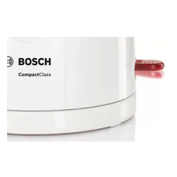 Bosch TWK3A051