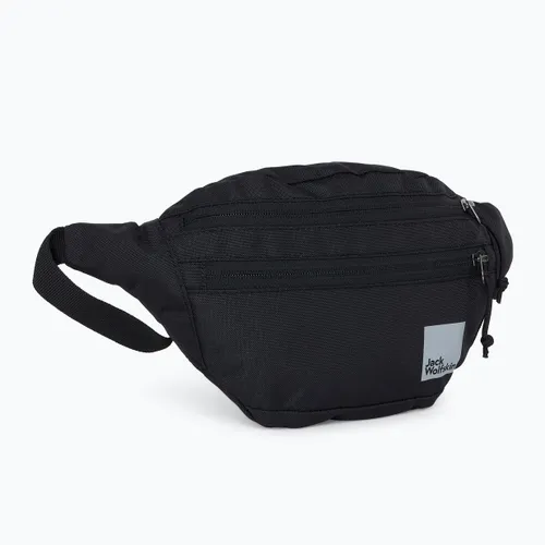 Nerka TOPEAK Hip Pack