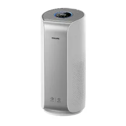 Очиститель воздуха Philips Dual Scan AC3059/51