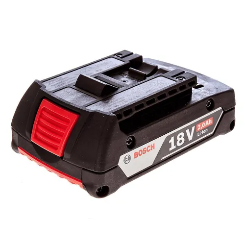 Akumulator Bosch GBA 18V 2,0Ah