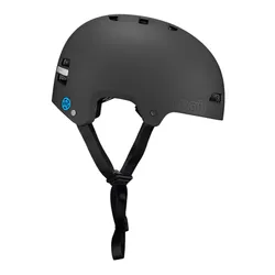 Kask rowerowy orzeszek LEATT Urban 2.0