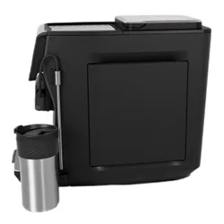 Ekspres SIEMENS EQ.600 TP607ET5 iAroma (Cold Brew)