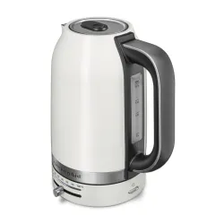 Czajnik KitchenAid 5KEK1701EPL 1,7l 2400W Regulacja temperatury