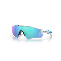 Okulary rowerowe OAKLEY Radar EV Path PRIZM Sapphire