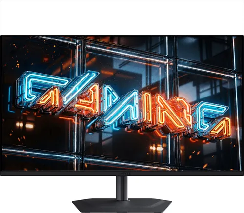 Gigabyte MO32U24