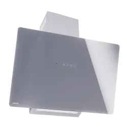 Okap Akpo WK11 Smart 50 T300 Szary