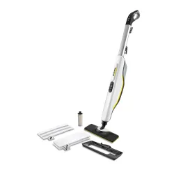 Mop parowy Karcher SC 3 Upright EasyFix Premium 60m2
