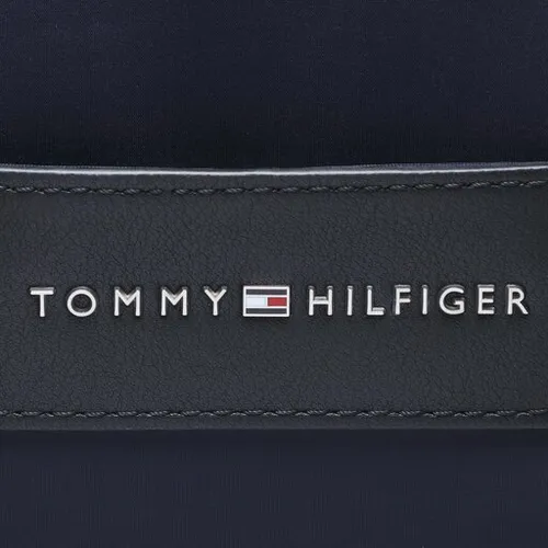Tommy Hilfiger rucsac urban din nailon AM0AM10566 DW6