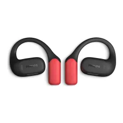 Philips TAA6709BK/00 Czarne