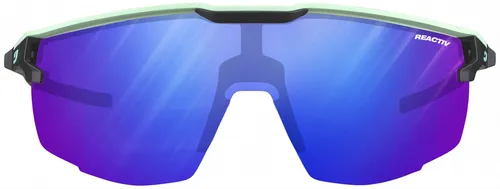 Фотохромные очки Julbo Ultimate