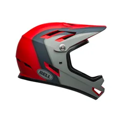 Kask rowerowy Full Face BELL Sanction