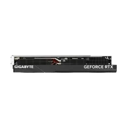 Karta graficzna Gigabyte GeForce RTX 4070 Ti Super Windforce Max OC 16GB GDDR6X 256bit DLSS 3