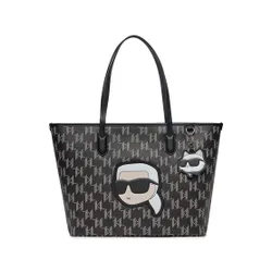 Сумка KARL LAGERFELD 240w3087 Black