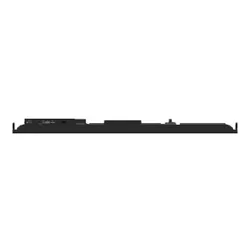 Monitor HISENSE 86WE3FE 86" 3840x2160px