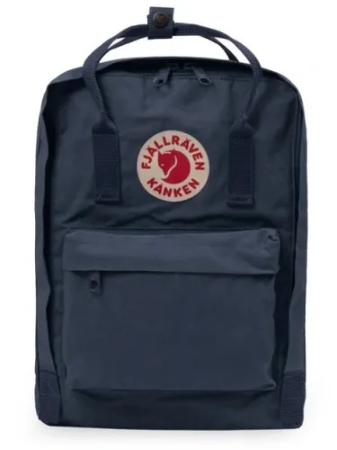 Рюкзак Fjallraven Kanken ноутбук 13-graphite