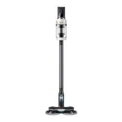 Odkurzacz SAMSUNG Bespoke AI Jet Lite Pro Extra VS80F28DGS/GE