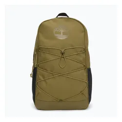 Plecak miejski Timberland Tfo Backpack 30 l dark olive