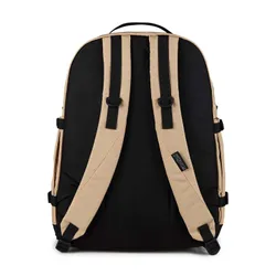 Plecak JanSport Small Seattle Pack - travertine