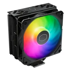 Chłodzenie Cooler Master Hyper 212 Pro Czarny