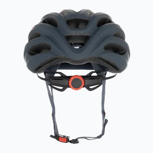 Kask rowerowy GIRO Register