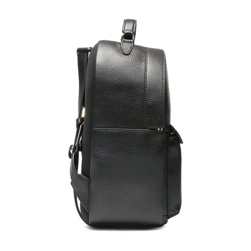Rucsac Furla Favola Wb01150-BX2515-O6000-1007 Nero