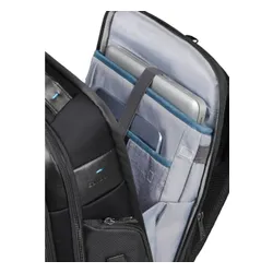 Plecak na laptopa Samsonite Spectrolite 3.0 Backpack 14.1" - black