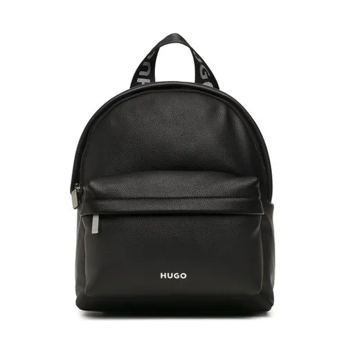 Hugo 50492173 Rucsac Negru 2