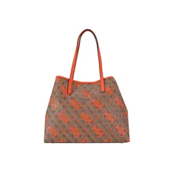 Сумка Guess Vikky Tote