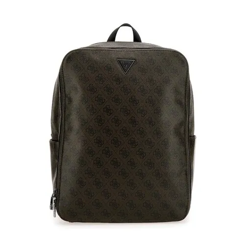 Ghiciți Vezzola Smart HMEVZL P3309 MGK Rucsac