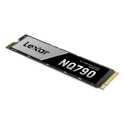 Dysk LEXAR NQ790 2TB SSD